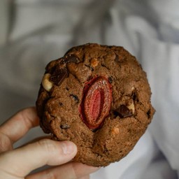 MENU_481924vY_1613104085