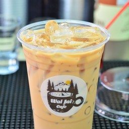 เอส-เย็น