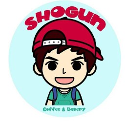 Shogun Bakery - อยุธยา พระนครศรีอยุธยา