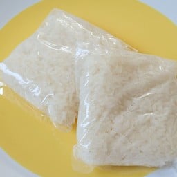 ข้าวเหนียว
