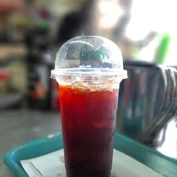 พี่กาแฟ