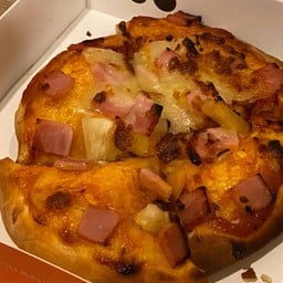 Kudsan Bakery & Coffee เขาใหญ่กุดคล้าจุด2