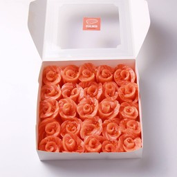 Salmon Love Box 1.1kg