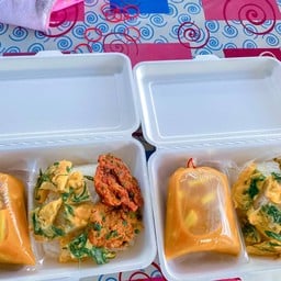 ร้านแกงส้มไข่เจียว(เมืองคอน) สาขาพาณิชยการหาดใหญ่