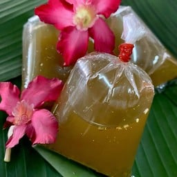 พริกน้ำส้มถุงใหญ่