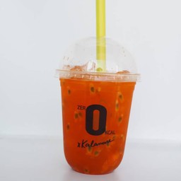 MENU_459967Zl_1613149881