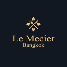 Le Mecier Bangkok เมืองทองธานี