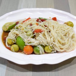 ครัวคุณพลอย