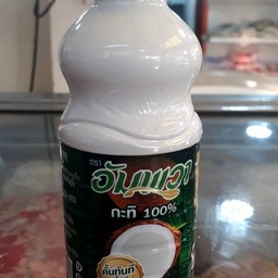 กะทิ250มล