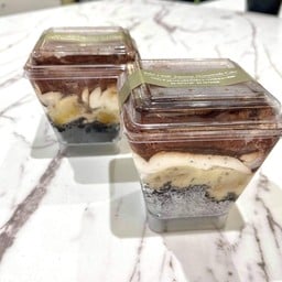 บานอฟฟี่