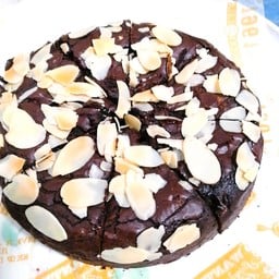 สิงโต ปัน ปัง เกียว บางบาล