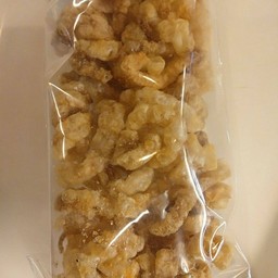 แค๊ปหมูกระจก