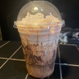 KetoHolic