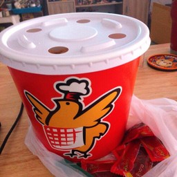 Five Star ซอยรามอินทรา 67