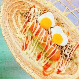 โอ้โห โตเกียว