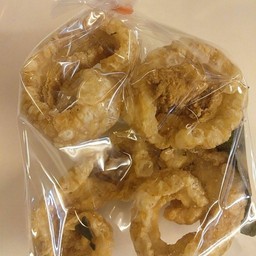 แค๊ปติดมัน