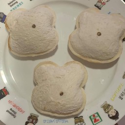 ไอติมทอด เพอร์เฟ็ค