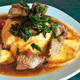 สวนดอกไม้