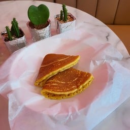 Nadia Cafe