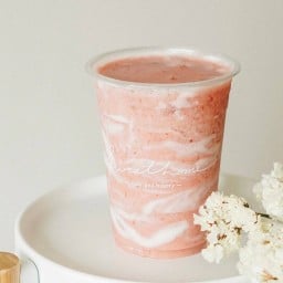 MENU_637569nL_1613295040