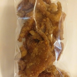 แค๊ปไก่