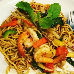 ครัวเจ๊ฮุ้ง