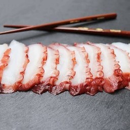 ทาโกะซาซิมิ