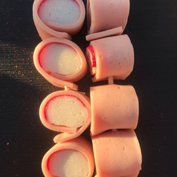 แฮมพันปูอัด