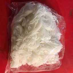 ขนมจีน