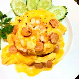 MENU_13268QR_1613357642