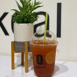 MENU_432139jw_1613376019