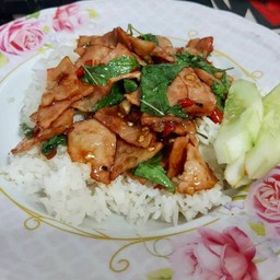 MENU_501033UE_1613342697