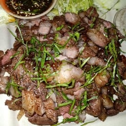 รื่นเริง