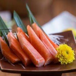 ปูอัดซาซิมิ