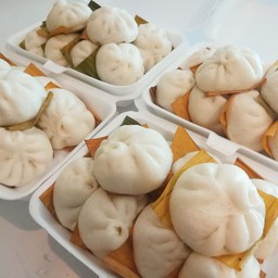 รวมไส้1กล่อง10ลูก