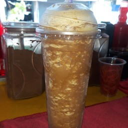 โอเลี้ยงยกล้อ ปั่น