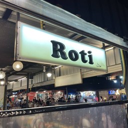 Roti