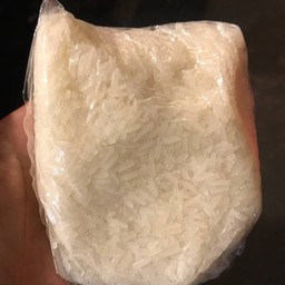 ข้าวเหนียว