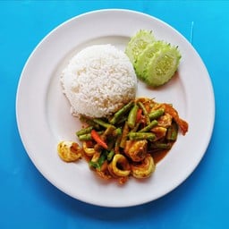 ร้านโนเนม2
