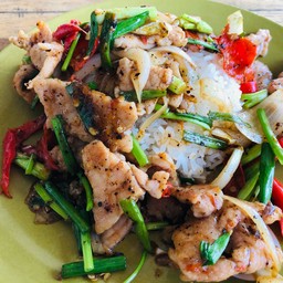 บ้านเสพเตี๋ยว เตี๋ยวเรือ