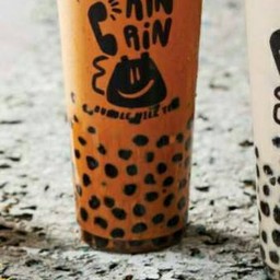 ชาไทยยีราฟ(XL)