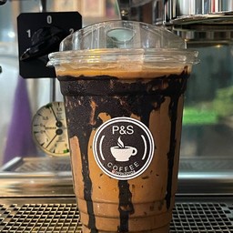 ม็อคค่า