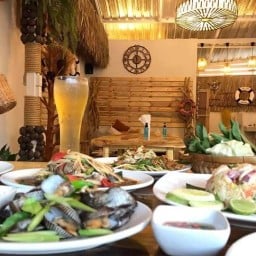 แซ่บในซอย ตลิ่งชั่น