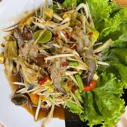 ไอ้หำ ยำโหดสาขา3 อยุธยา