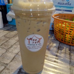 ลาเต้