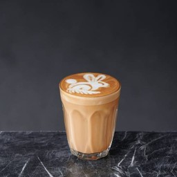 Piccolo Latte