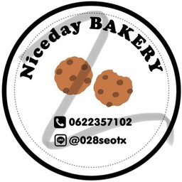 Niceday BAKERY