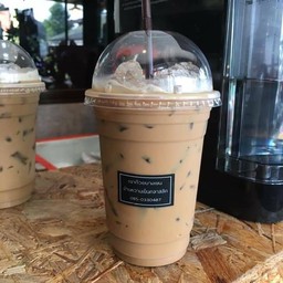 เอสเพรสโซ่