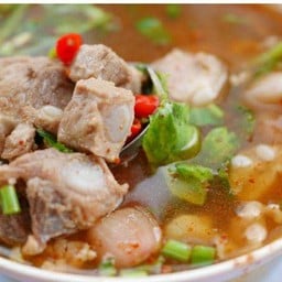 อ้วนตามสั่ง