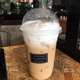 คาปูชิโน่